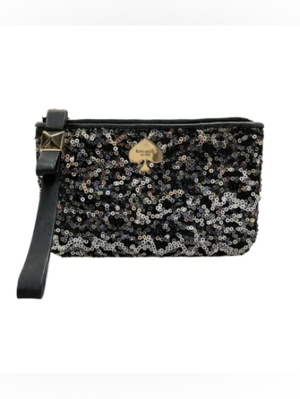 ❤️Kate Spade Wristlet